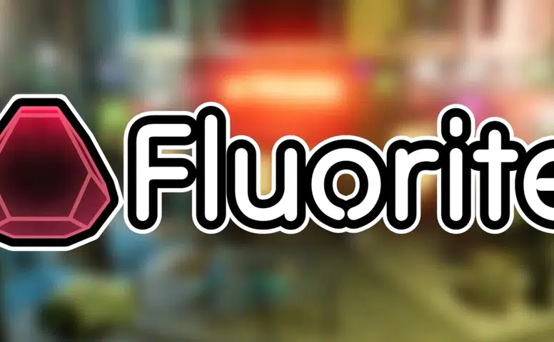 Toyota’dan Otomobiller için Oyun Motoru Hamlesi: Fluorite