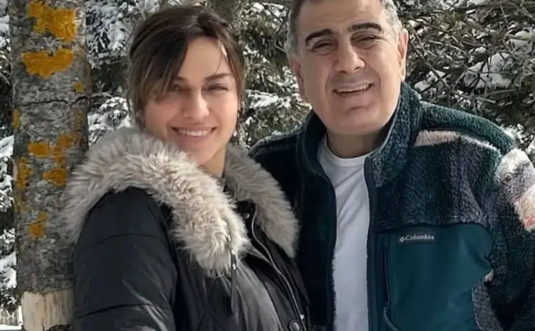 Metin Özülkü Ameliyat Oldu: Son Durumu Nedir?