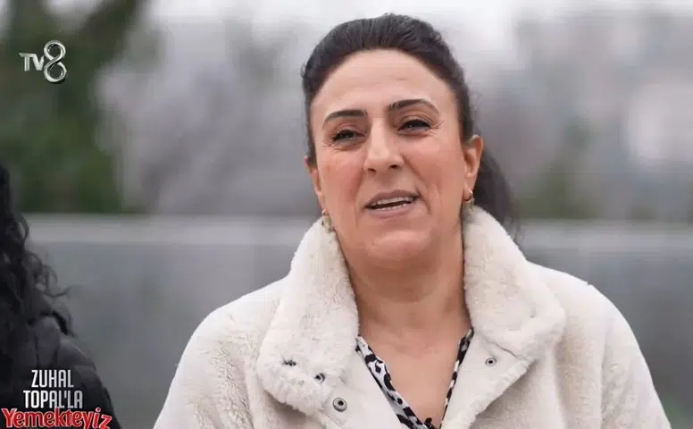 Maziçin Pulat Koç Kimdir? Zuhal Topal’la Yemekteyiz Yarışmacısının Hayatı ve Kariyeri