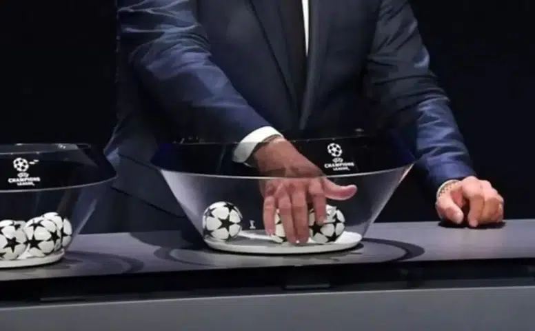 Şampiyonlar Ligi kura çekimi ne zaman ve saat kaçta? Galatasaray'ın muhtemel rakipleri kimler?
