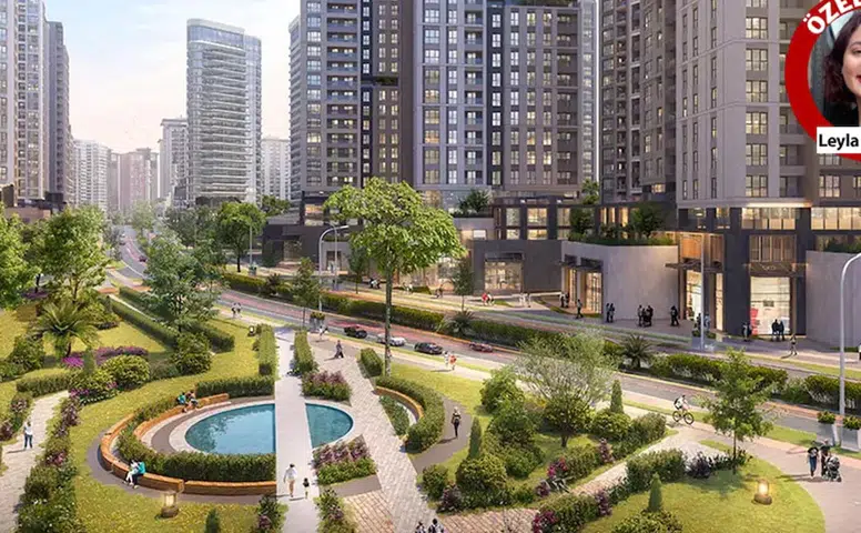 Emlak Konut'un Yeni Kampanyasında Fiyatlar ve Ödeme Planı Nedir?