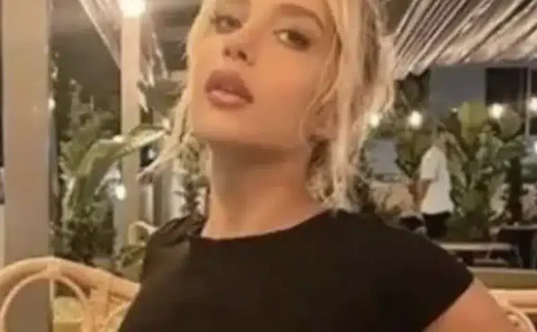 Tülin Arıkoğlu Kimdir, Nerelidir ve Aylık Kazancı Ne Kadardır?