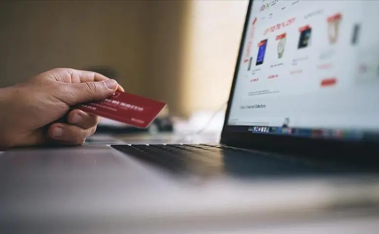 Türkiye'de Ticaret Sektöründe Çalışan Sayısı Neden Artıyor?