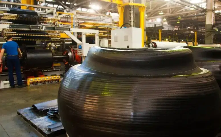 Çin’den Sonra Afrika Yükselişte: Kuzey Afrika Ülkesi Tek Fabrikayla Avrupa’ya Nasıl Meydan Okuyor?