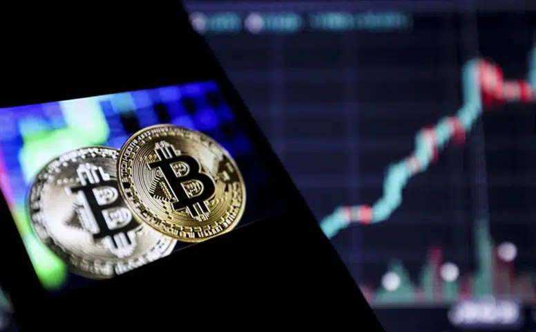 OpenAI Çalışanı Tarafından Geliştirilen Yapay Zeka Ajanı Neden 440 Bin Dolar Değerinde Token Gönderdi?