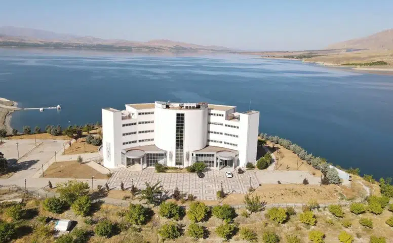 Malatya'da 2026 yılı için okullara temizlik personeli alımı yapılacak mı?