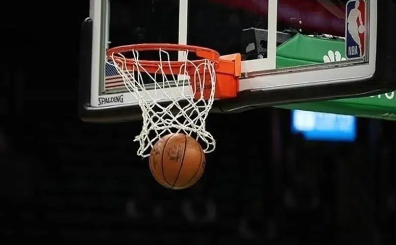 NBA All-Star 2026 Organizasyonu Ne Zaman Başlayacak ve Hangi Kanalda Yayınlanacak?