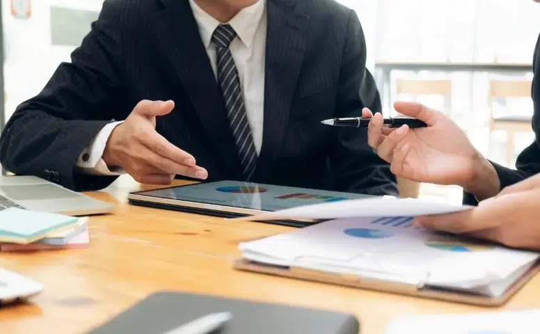 Kamuya Memur Alımı Ne Zaman Gerçekleşecek ve Hangi Kadrolarda Alım Yapılacak?