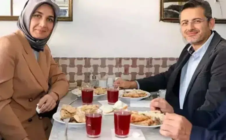 Selim Yiğitbaşı Kimdir ve Ne İş Yapmaktadır?