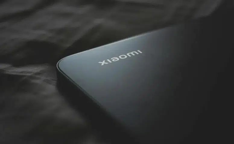 Xiaomi, Redmi ve POCO Kullanıcıları İçin Güncelleme Dönemi Ne Zaman Bitecek?