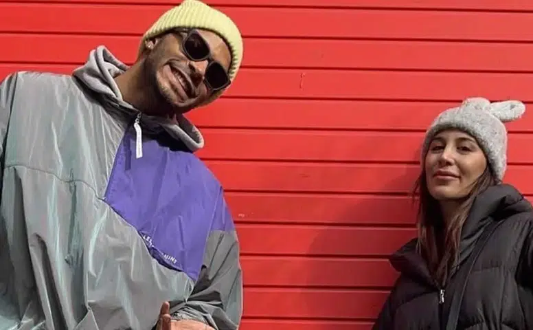 Efecan Dianzenza ve Duygu Çavdar'dan Sürpriz Tatil Paylaşımı Neyi Gösteriyor?