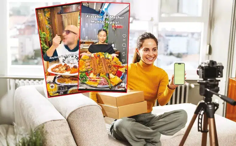 Sosyal Medya Etkileyicilerine Yönelik Yeni Vergi Düzenlemeleri Neleri Kapsıyor?