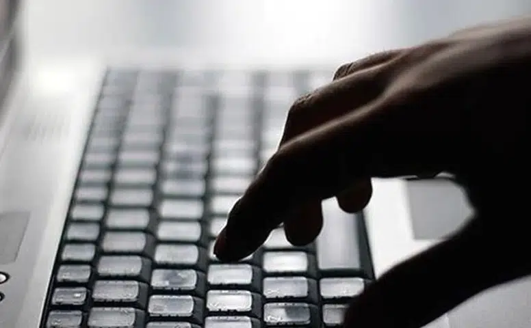 Sanal bahis sitelerine yönelik yeni düzenlemeler neler içeriyor?