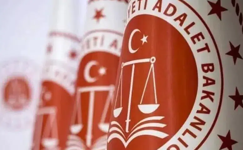 12. Yargı Paketi Ne Zaman Çıkacak ve Denetimli Serbestlik ile İnfaz Düzenlemesi Var mı?