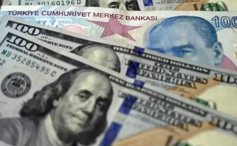 Döviz Kurları 15 Şubat 2026'da Ne Durumda? Dolar ve Euro Fiyatları Nedir?