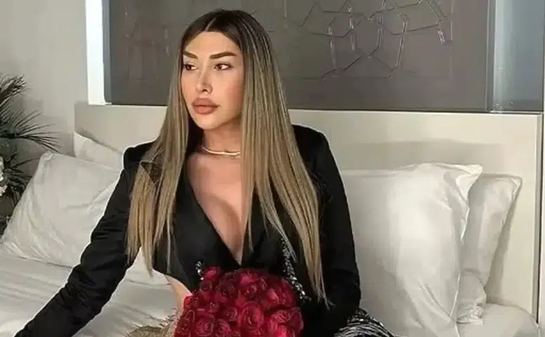 Arya bektaş neden gözaltına alındı, uyuşturucu soruşturması neyi kapsıyor?