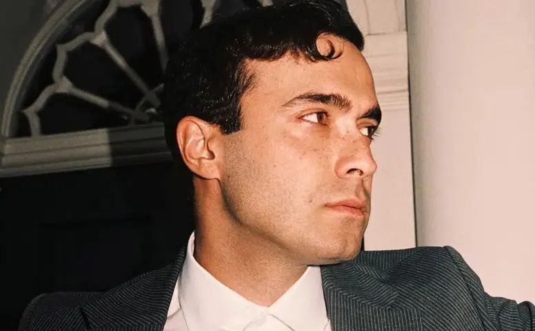 Mert Demir'den 'Semt Çocuğu' Yorumuna Esprili Cevap