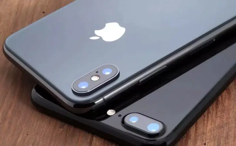 Apple, Hangi Popüler Ürünlerini Satıştan Kaldırıyor?