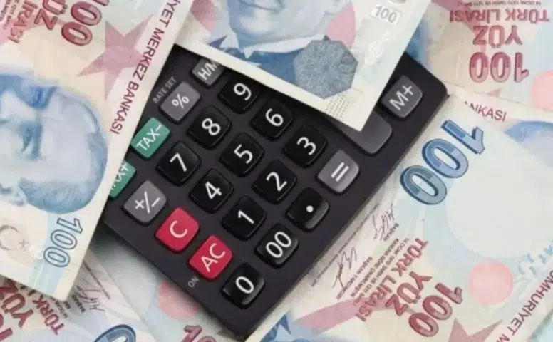 Dul ve yetim maaşı ikramiyesi 2026: Ne kadar olacak ve hangi koşullarda ödenecek?