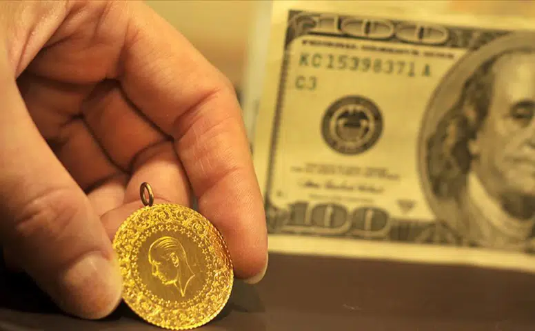 Bu Haftanın Piyasa Özeti: Hangi Yatırım Araçları Kazandırdı ve Hangi Araçlar Kaybettirdi?