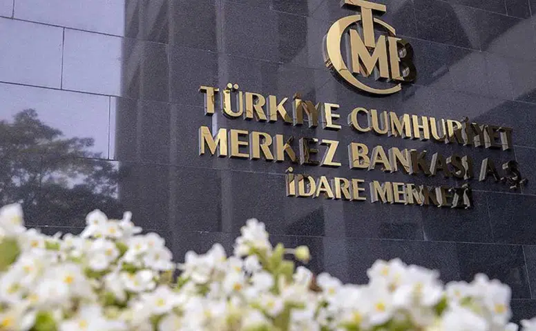 Tcmb faiz kararı ne zaman açıklanacak ve merak edilen faiz indirimi gerçekleşecek mi?