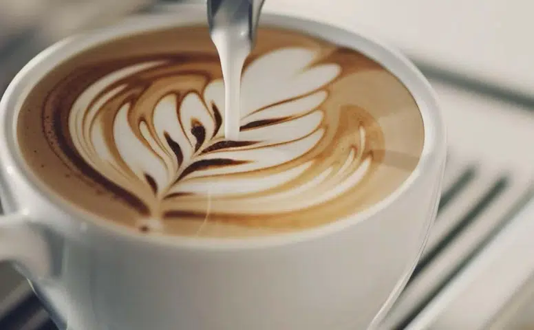 2026 Yılında En İyi Kahve Makineleri Hangi Modellerle Öne Çıkıyor?