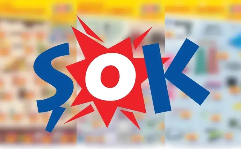 Ramazan Ayında ŞOK Marketlerinde Hangi Ürünler Öne Çıkıyor?