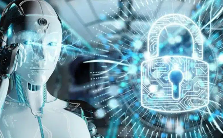 Yapay zeka çözümleri siber güvenlik alanında nasıl devrim yaratıyor?