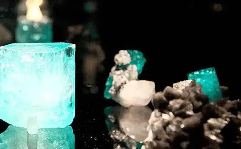 Maden Borsası Gerçek mi, Ne Zaman Kurulacak ve Nerede Satış Yapılacak?