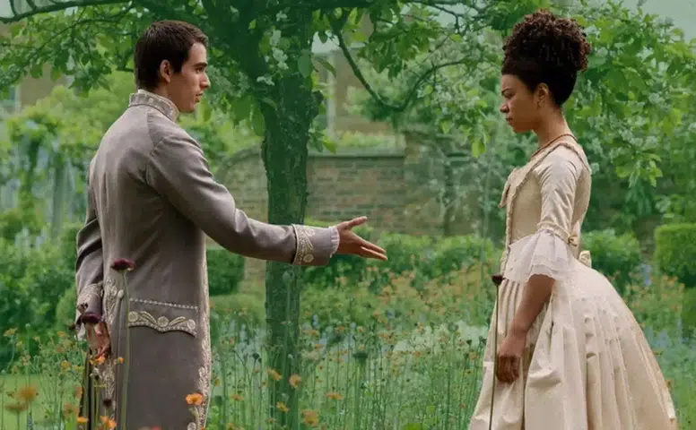 Bridgerton 5. sezon ne zaman yayınlanacak ve 6. sezon onayı alındı mı?