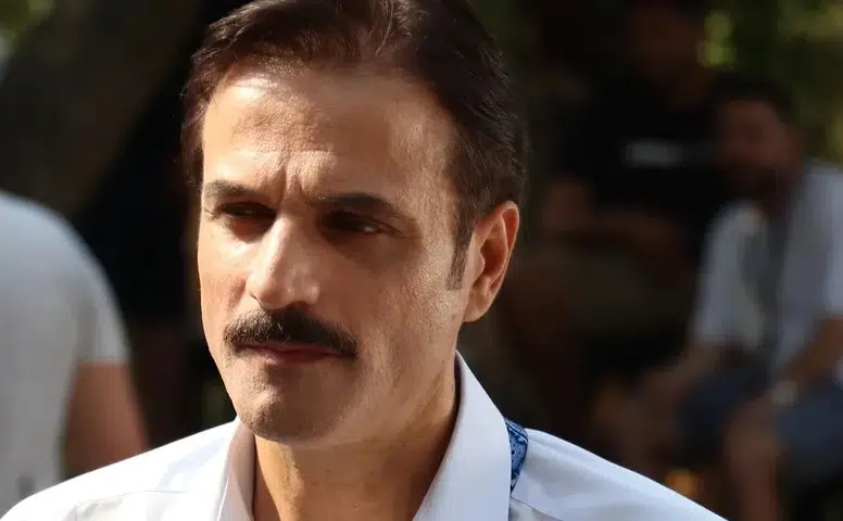 Ufuk özkan'ın ameliyatında yaşanan duygusal tesadüf neyi ifade ediyor?