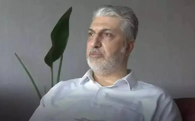 İsmail Hakkı Pamukoğlu kimdir ve hangi sektörlerde faaliyet gösteriyor?