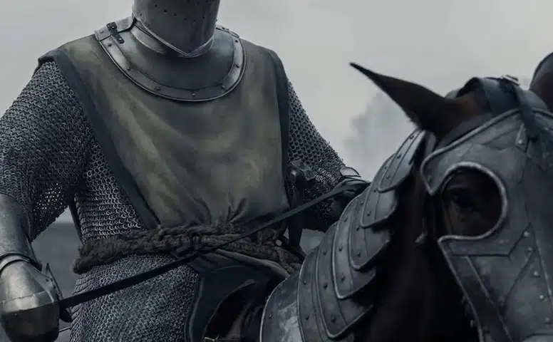 A Knight of the Seven Kingdoms dizisi izleyici sayısını nasıl artırıyor?