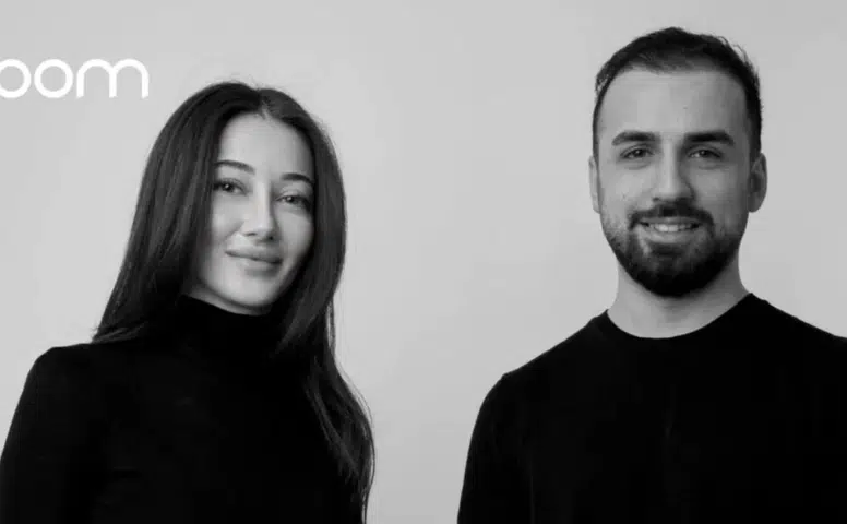 Loom Games ve Pixel Flow’un Sahipleri Kimdir? Detaylar ve Gelişmeler