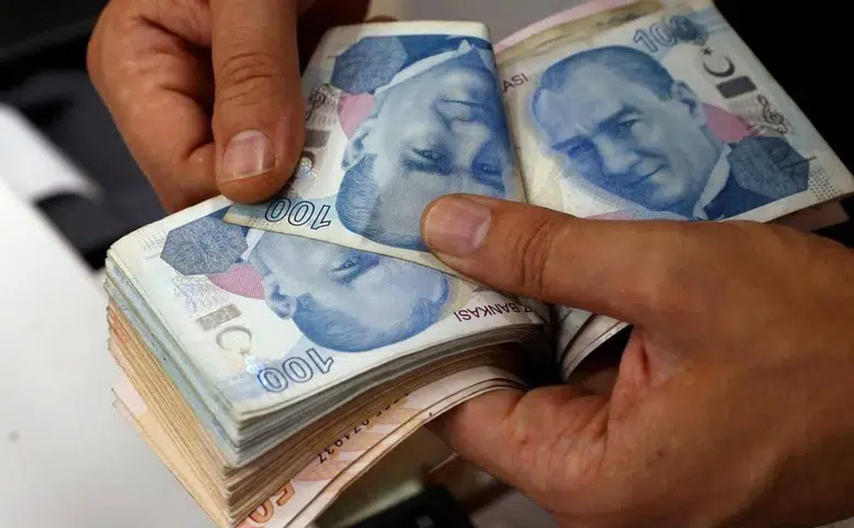 2026 Yılı İçin Hangi Bankalar Faizsiz Kredi Sunuyor ve Limitleri Ne Kadar?