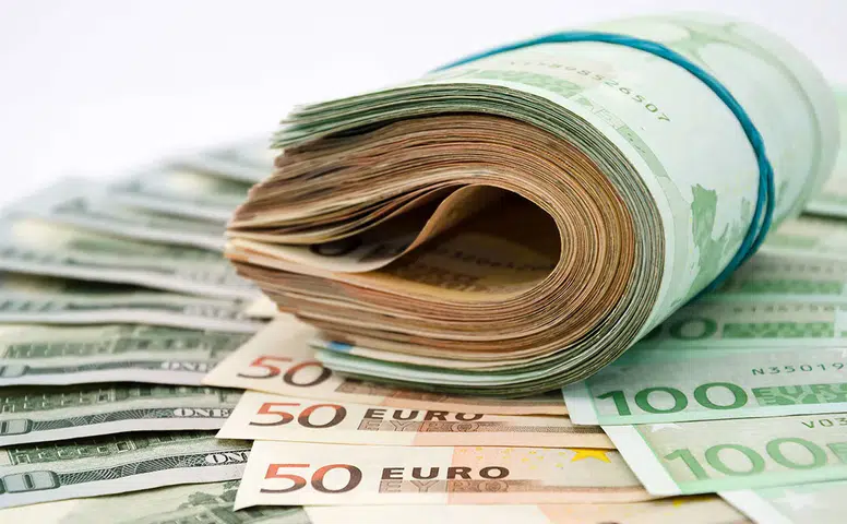 Dolar ve euro yeni haftaya nasıl başladı? güncel rakamlar neyi gösteriyor?