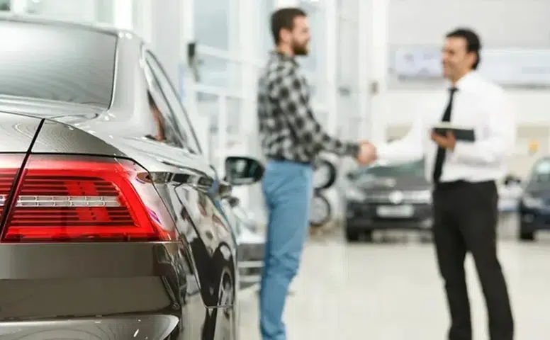 İkinci el araba fiyatlarında son durum nedir ve en çok hangi modeller tercih ediliyor?