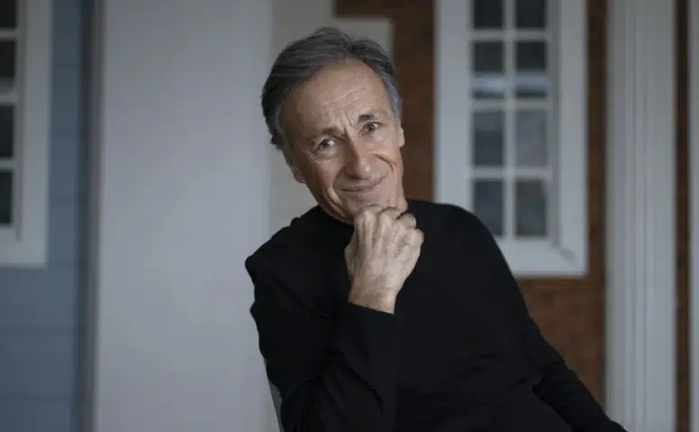 Yalçın özden yoğun bakıma kaldırıldı, sağlık durumu nasıl?