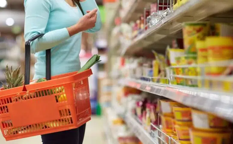 2026 Şubat Enflasyon Oranı Ne Zaman Açıklanacak ve Beklentiler Neler?