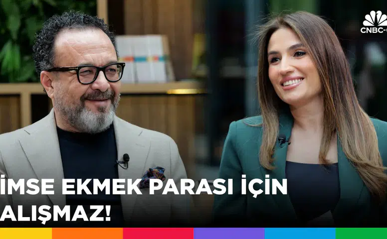 Çalışma koşullarını daha insani hale getirmek için neler yapılabilir?