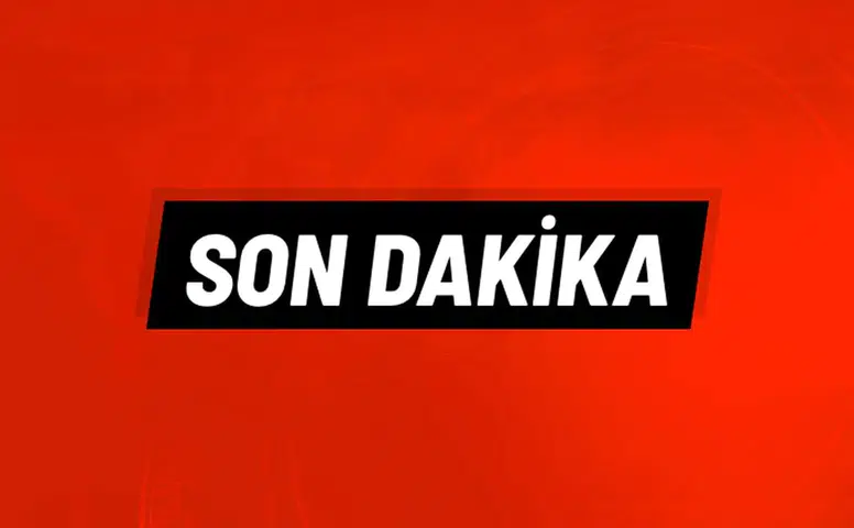 Adana'da 2026 Ramazan Ayında Akşam Ezanı ve İftar Vakti Ne Zaman?