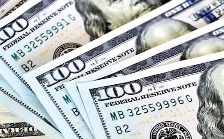 İsrail'in İran'a Yönelik Saldırısı Sonrası Kripto Piyasalarında Neler Oldu?