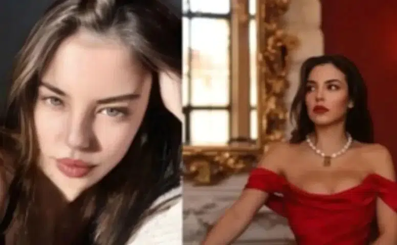 Aygün Aydın Gözaltına Alındı mı? Ünlü İsim Neden Gözaltına Alındı?