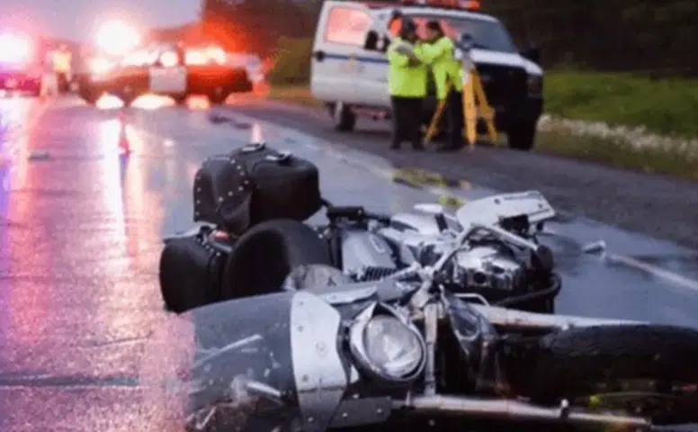 İzmir'de Feci Kaza: 1 Kişi Hayatını Kaybetti
