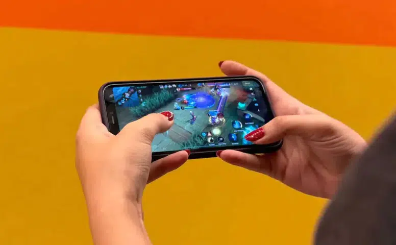 TikTok'un Ana Şirketi ByteDance, Mobile Legends'ı Suudi Arabistan'a Satmayı Planlıyor