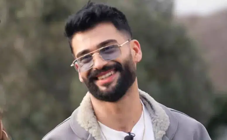 20 Şubat Zuhal Topal'la Yemekteyiz 972. bölümde Efe Efeoğlu'nun menüsü nasıl değerlendirildi?