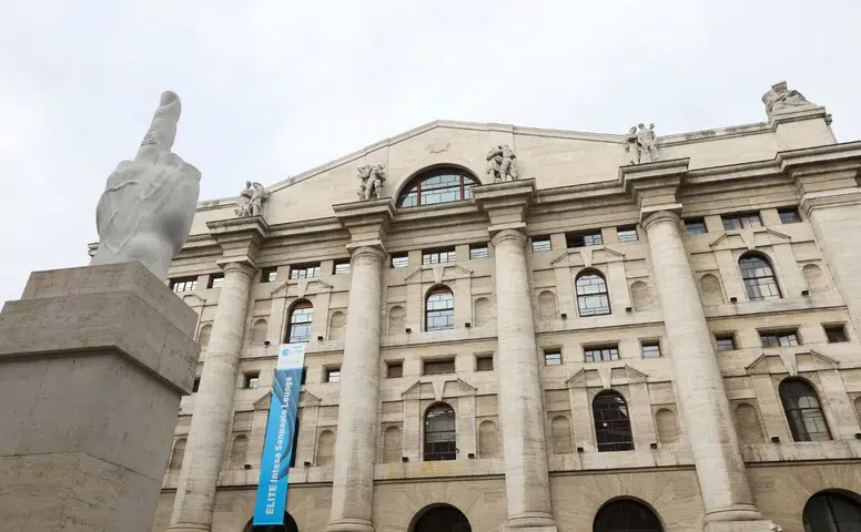 İtalya, Milano Borsasını Canlandırmak İçin Yaptırım Rejiminde Değişiklik Yapıyor Mu?