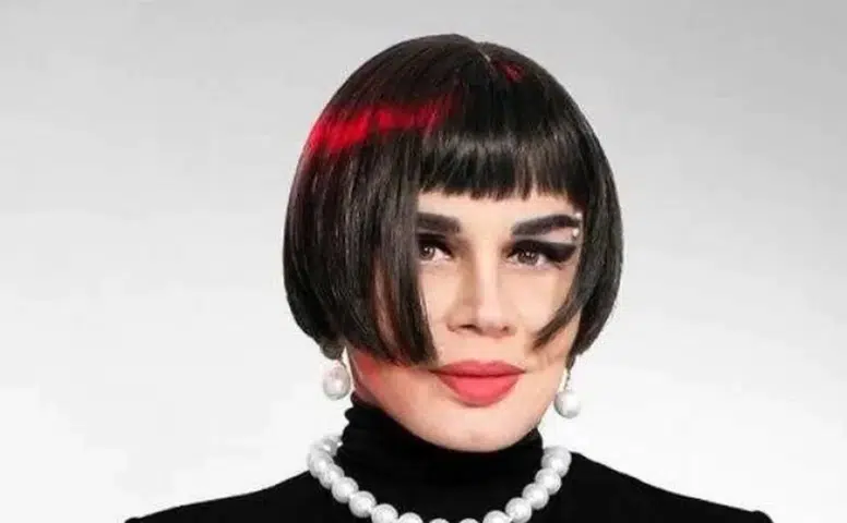 Sezen Aksu, uzun bir aradan sonra neden kameralara yansıdı?