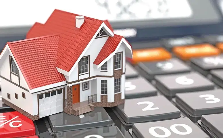 Düşük Faizli İlk Evim Kredisi Başvuruları Ne Zaman Başlayacak? BDDK ve EPDK'dan Kritik Adım!