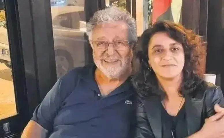 Duygu Nebioğlu, 6 Milyonluk Tazminatını Nasıl Değerlendirecek?